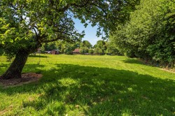 Images for Roundswell, Barnstaple