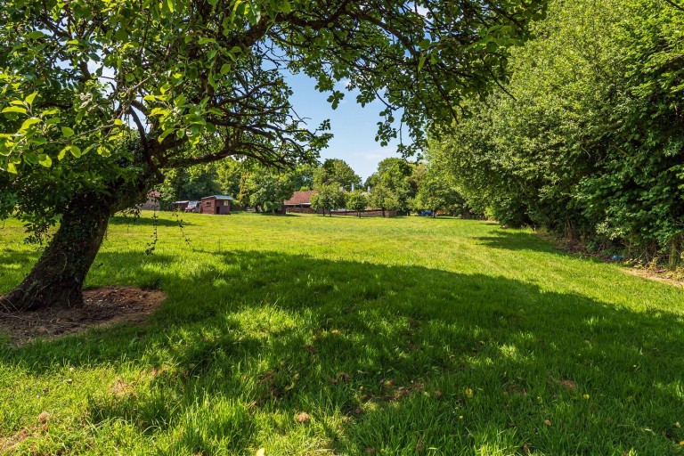 Images for Roundswell, Barnstaple