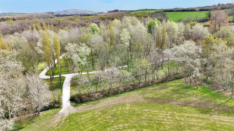 Images for Roundswell, Barnstaple
