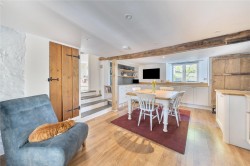 Images for Roundswell, Barnstaple