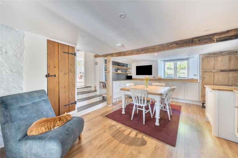 Images for Roundswell, Barnstaple