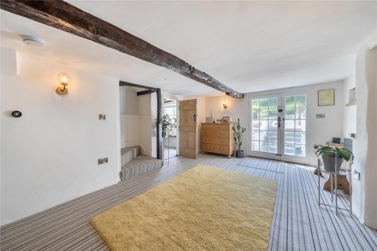 Images for Roundswell, Barnstaple