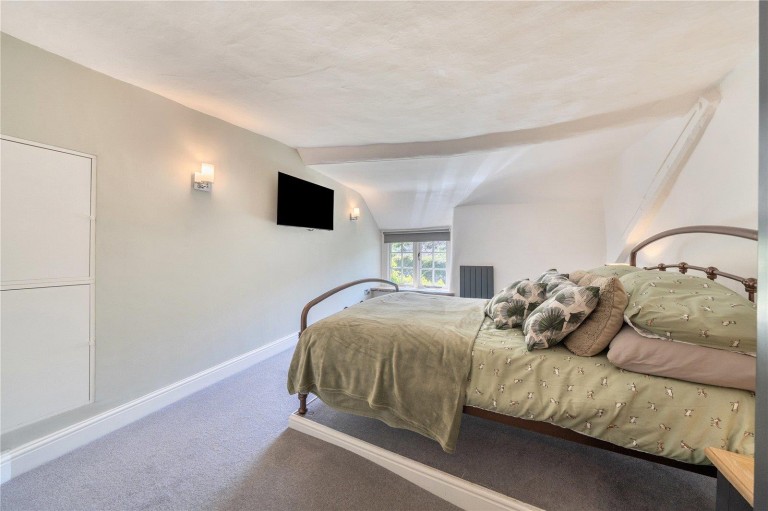 Images for Roundswell, Barnstaple