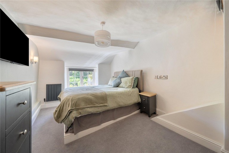Images for Roundswell, Barnstaple