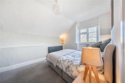 Images for Roundswell, Barnstaple