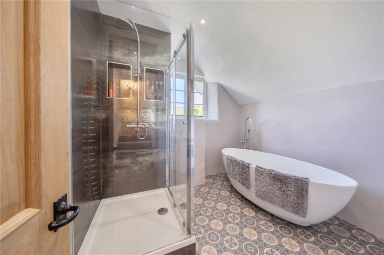 Images for Roundswell, Barnstaple