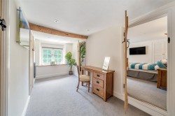 Images for Roundswell, Barnstaple