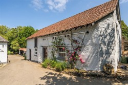 Images for Roundswell, Barnstaple