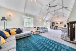 Images for Roundswell, Barnstaple