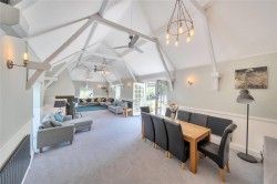 Images for Roundswell, Barnstaple