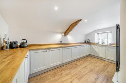 Images for Roundswell, Barnstaple