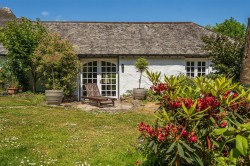 Images for Roundswell, Barnstaple