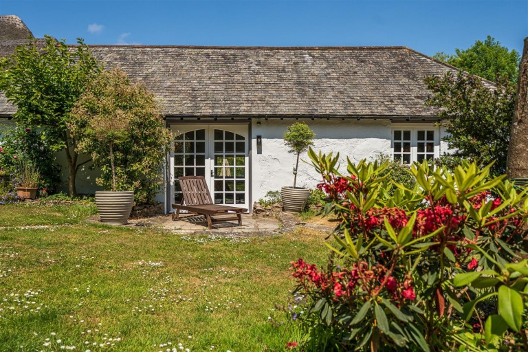 Images for Roundswell, Barnstaple