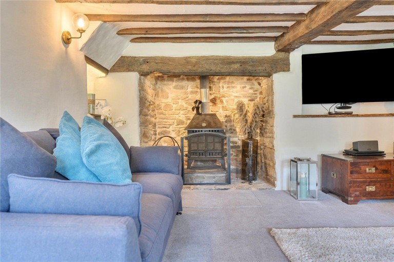 Images for Roundswell, Barnstaple