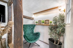 Images for Roundswell, Barnstaple