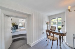 Images for Roundswell, Barnstaple