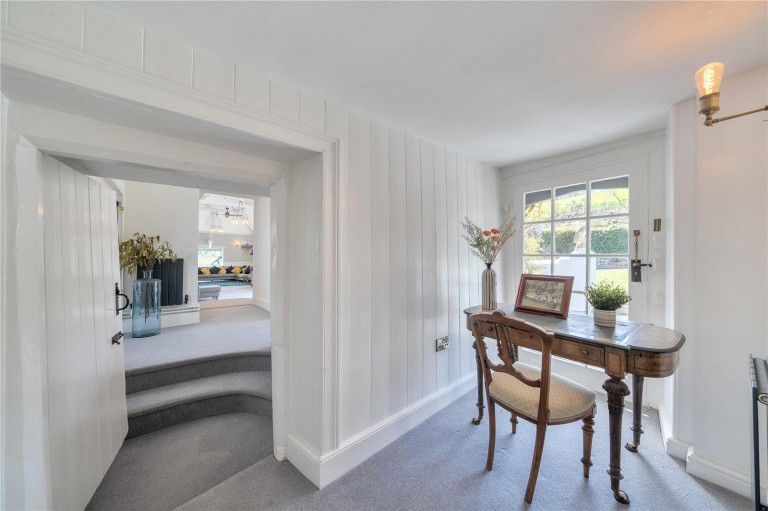 Images for Roundswell, Barnstaple