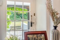 Images for Roundswell, Barnstaple
