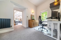 Images for Roundswell, Barnstaple