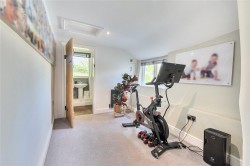 Images for Roundswell, Barnstaple