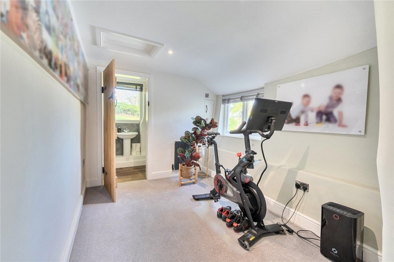 Images for Roundswell, Barnstaple