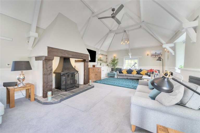Images for Roundswell, Barnstaple