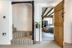 Images for Roundswell, Barnstaple