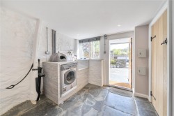 Images for Roundswell, Barnstaple