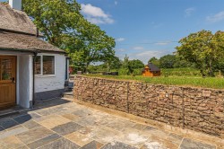 Images for Roundswell, Barnstaple
