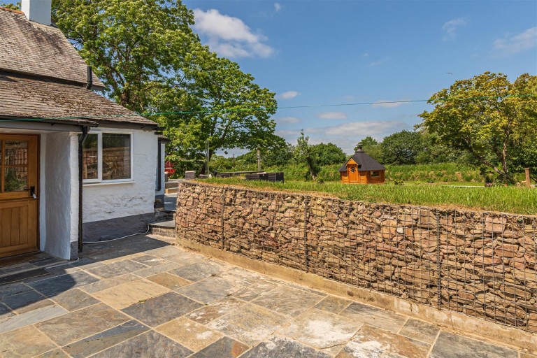 Images for Roundswell, Barnstaple
