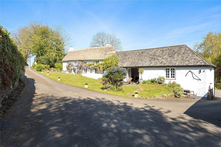 Images for Roundswell, Barnstaple