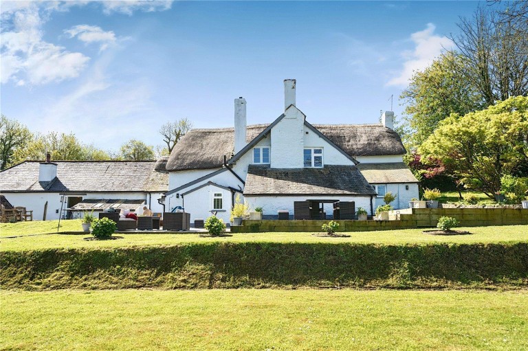 Images for Roundswell, Barnstaple