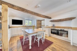 Images for Roundswell, Barnstaple
