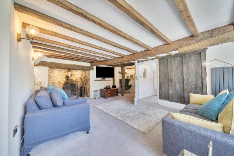 Images for Roundswell, Barnstaple