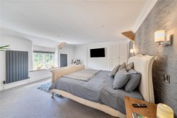 Images for Roundswell, Barnstaple