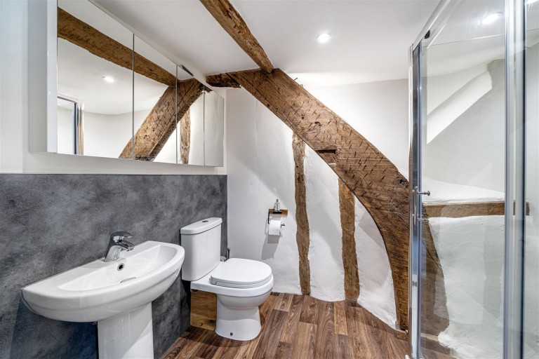 Images for Roundswell, Barnstaple