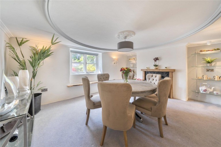 Images for Roundswell, Barnstaple