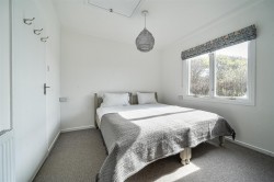 Images for Treworra