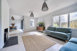 Images for Treworra