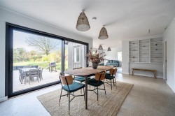 Images for Treworra