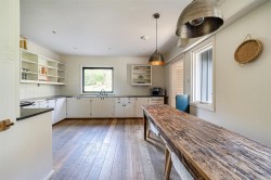 Images for Treworra
