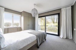 Images for Treworra