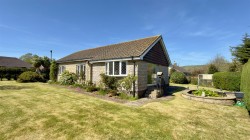 Images for Shorwell,Isle of Wight