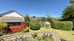 Images for Shorwell,Isle of Wight