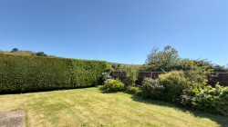 Images for Shorwell,Isle of Wight
