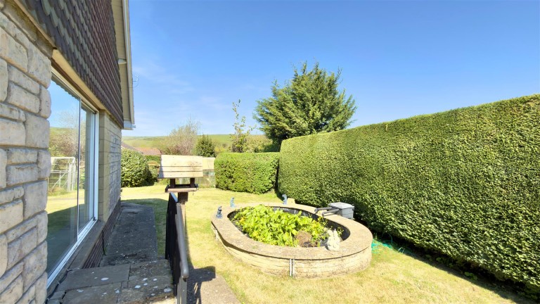 Images for Shorwell,Isle of Wight