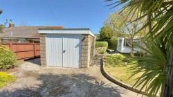 Images for Shorwell,Isle of Wight