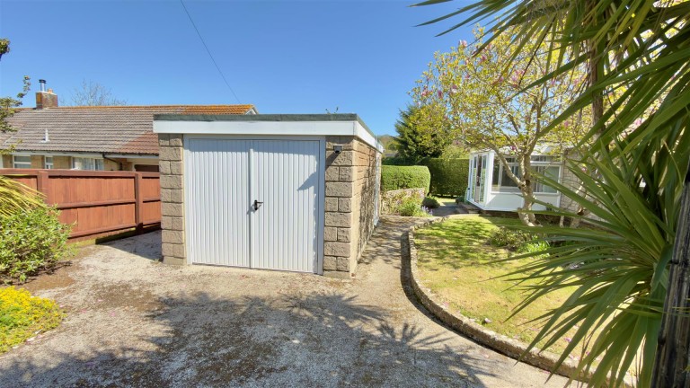 Images for Shorwell,Isle of Wight