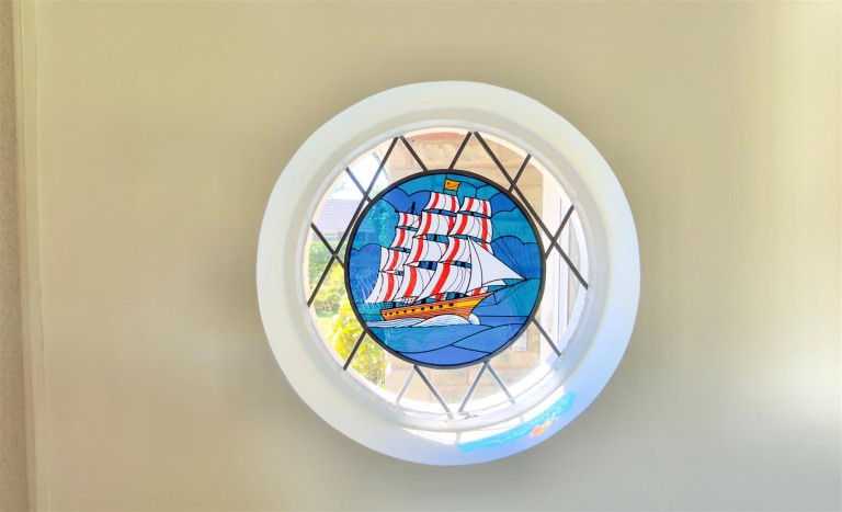 Images for Shorwell,Isle of Wight