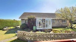 Images for Shorwell,Isle of Wight